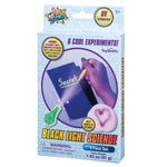 Black Light UV Spy Science Kit