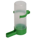 140ml Birds Attachable Drink Bottle