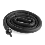 20cm Bubble Maker Bubble Curtain Hose