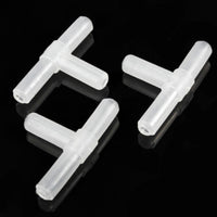 3 Way Airline Connector Tube Splitter