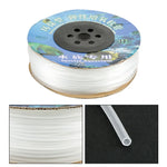 1m Airline Hose 6*4 Standard Air Pump Tube