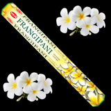 20x Frangipani Incense Sticks