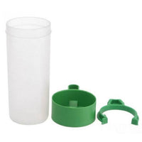 140ml Birds Attachable Drink Bottle