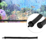 20cm Bubble Maker Bubble Curtain Hose