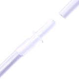 2 Way Airline Connector Air Hose Connector