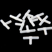 3 Way Airline Connector Tube Splitter