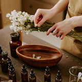 20x Anti Tobacco Cleanser Incense Sticks