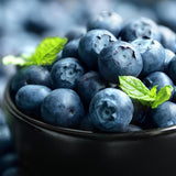 20x Blueberry Incense Sticks