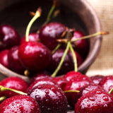 15ml Cherry Fragrance Oil