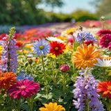 20x Garden of Flowers Incense Sticks