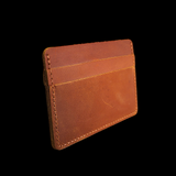 Genuine Leather Card Holders