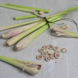 15ml Lemongrass Fragrance Oil