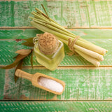 20x Lemongrass Incense Sticks