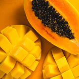 20x Mango & Papaya Incense Sticks