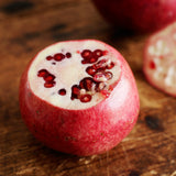 15ml Pomegranate Fragrance Oil