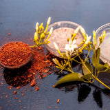 20x Precious Fragrance Incense Sticks