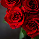 20x Rose Incense Sticks