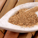 20x Sandalwood Incense Sticks