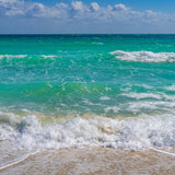 20x Sea Breeze Incense Sticks