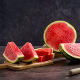 20x Watermelon Incense Sticks