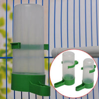 140ml Birds Attachable Drink Bottle