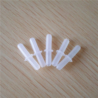 2 Way Airline Connector Air Hose Connector