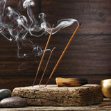 20x Frangipani Incense Sticks