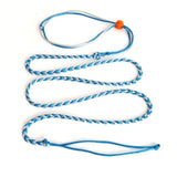 Adjustable Mouse & Rat Harness