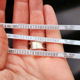 Adjustable Ring Sizer