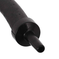 20cm Bubble Maker Bubble Curtain Hose