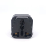 NZ Overseas Power Plug Adapter Travel Adapter