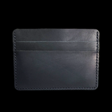 Genuine Leather Card Holders