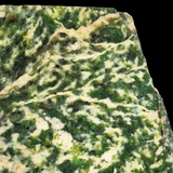 2kg Raw Nephrite Jade Carving Slice (R14B626)
