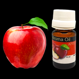 15ml Apple Fragrance Oil