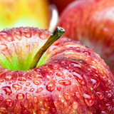 15ml Apple Fragrance Oil