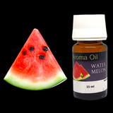 15ml Watermelon Fragrance Oil