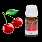15ml Cherry Fragrance Oil