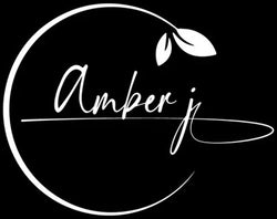 amberj