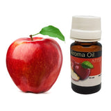 15ml Apple Fragrance Aroma Oil (1A2)