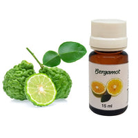 15ml Bergamot Aroma Oil (1A28)