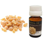 15ml Frankincense Aroma Oil (1A23)