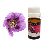 15ml Opium Aroma Oil (1A29)