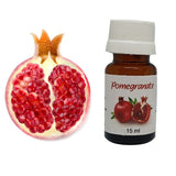 15ml Pomegranate Aroma Oil (1A22)