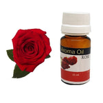 15ml Rose Aroma Oil (1A18)
