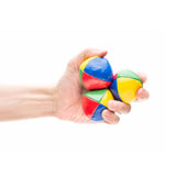 1x Juggling Ball - Lots Available