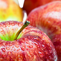 15ml Apple Fragrance Aroma Oil (1A2)