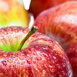 15ml Apple Fragrance Aroma Oil (1A2)