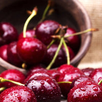 15ml Cherry  Fragrance Aroma Oil (1A10)
