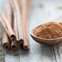 15ml Cinnamon Fragrance Aroma Oil (1A3)
