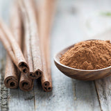 15ml Cinnamon Fragrance Aroma Oil (1A3)